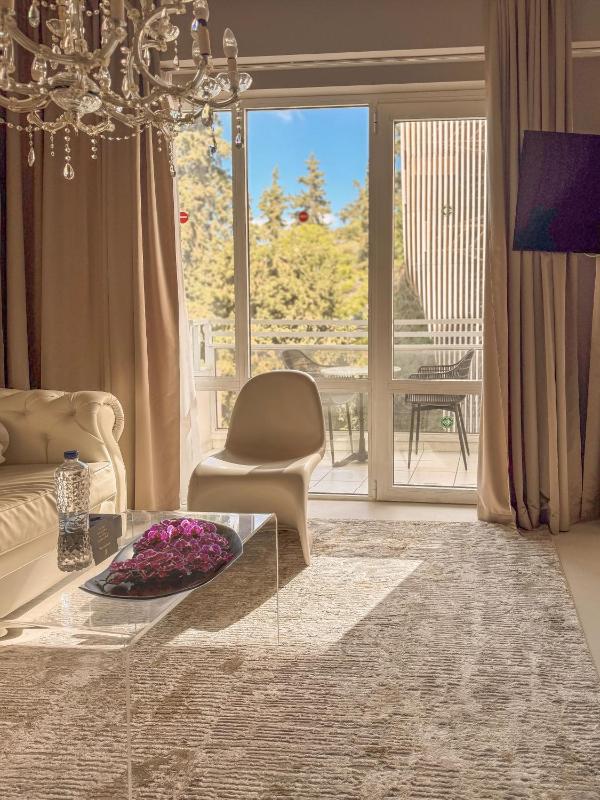 Junior Suite image 4