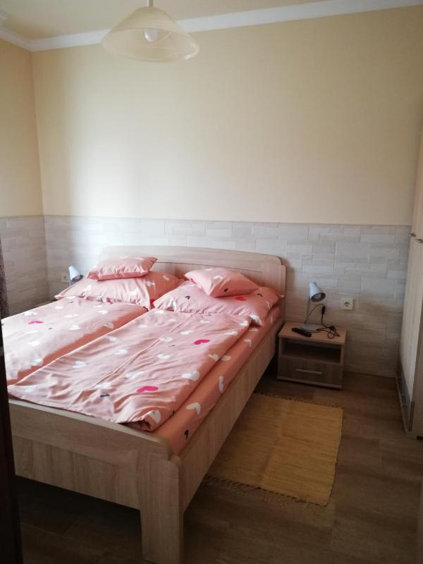 Imola és Andrea Apartmanház 3 - image 6