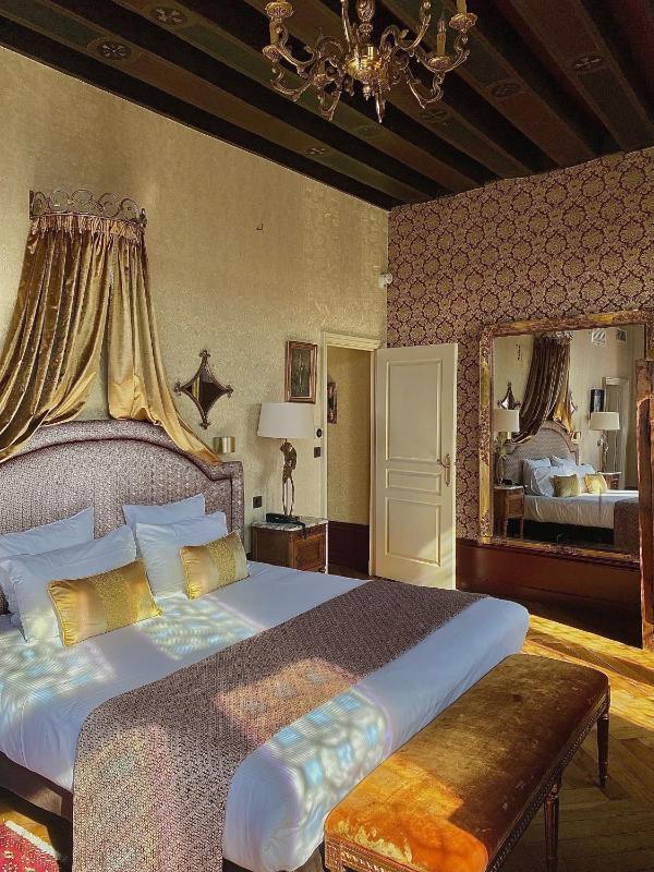 Superior Room image 3