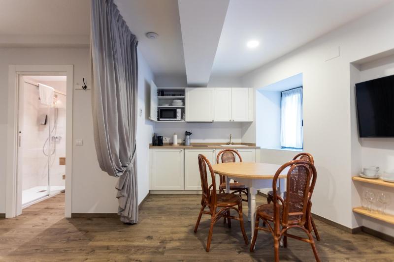 Le Petit Apartamentos - image 16