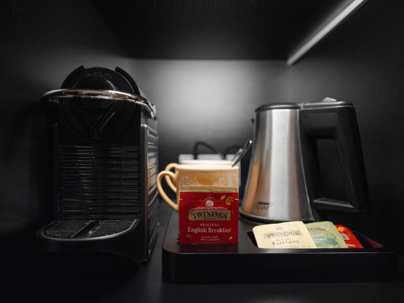 Premium Double Room image 2