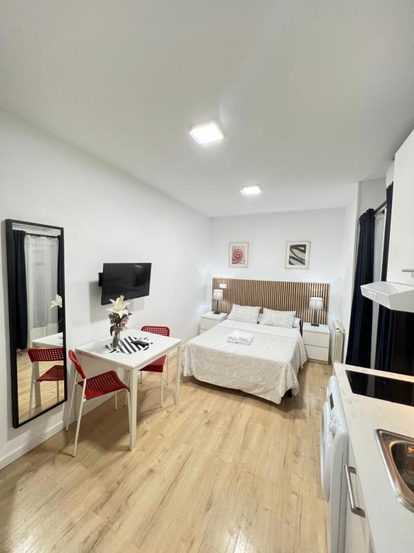 Rooms Quiet - image 6