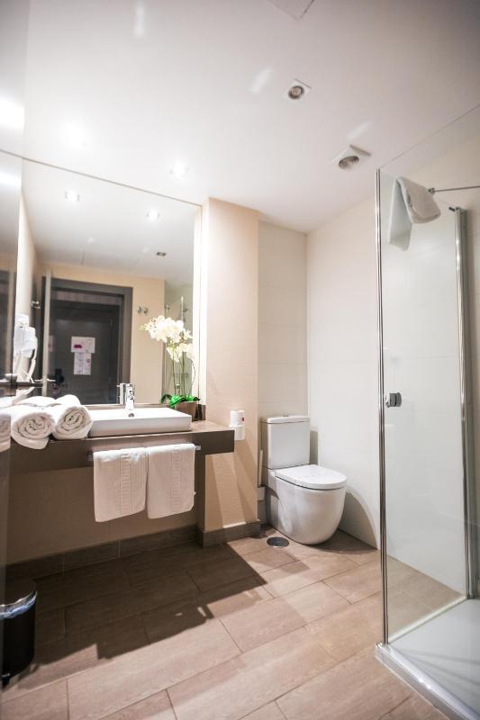 Standard Double Room image 4