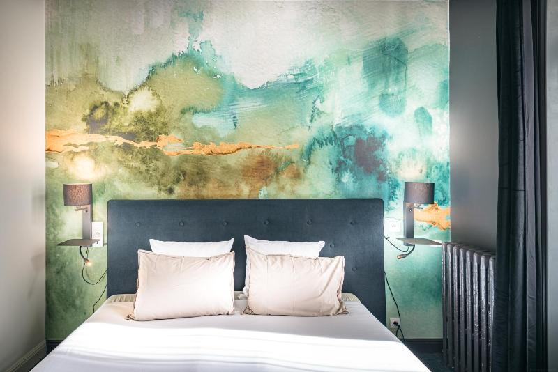 Superior Room image 3