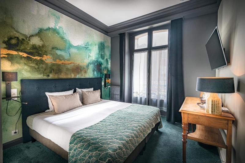 Superior Room image 1