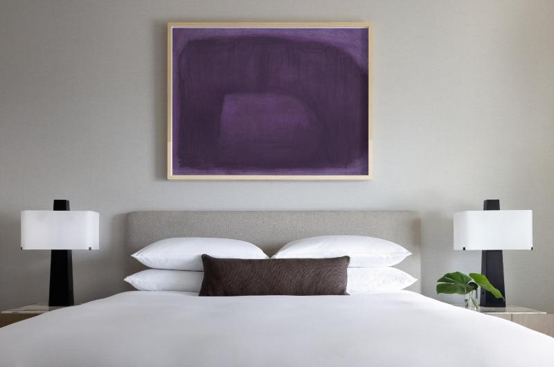 Kimpton Claret Hotel By IHG - image 45