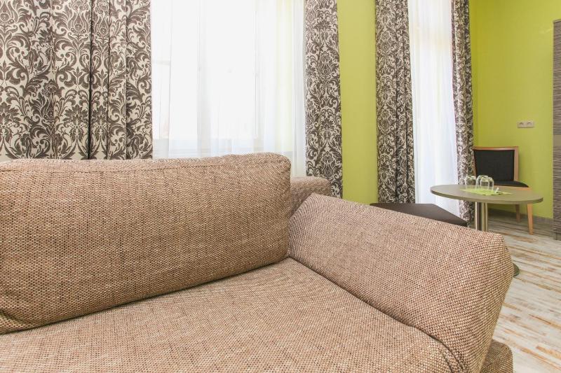 Superior Double Room image 4