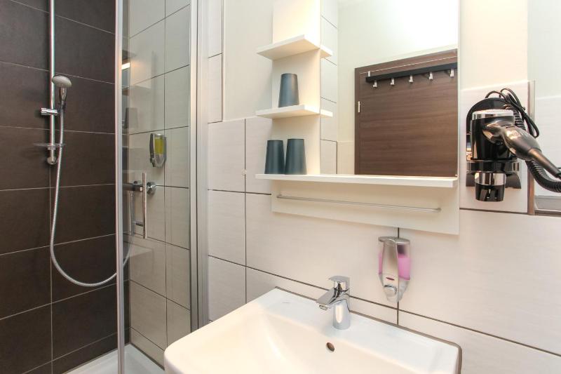 Superior Double Room image 2
