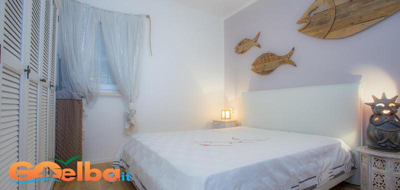 Perla del Tirreno - Goelba - image 9