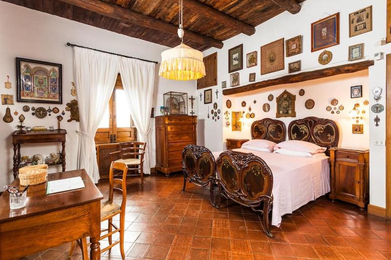 Benvenuto Collection - Villa Mellicata - image 15