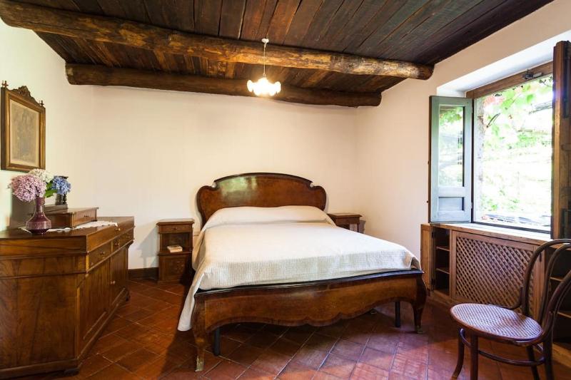 Benvenuto Collection - Villa Mellicata - image 8