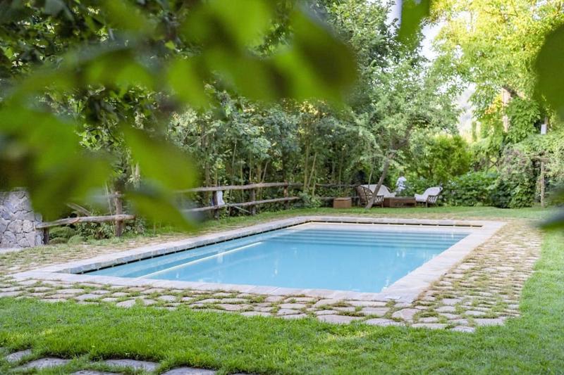 Benvenuto Collection - Villa Mellicata - image 19