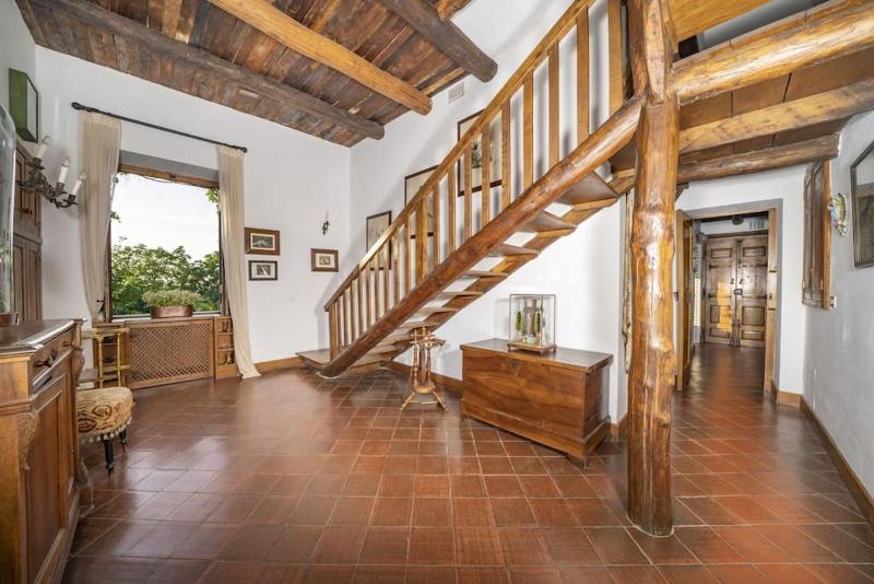Benvenuto Collection - Villa Mellicata - image 10