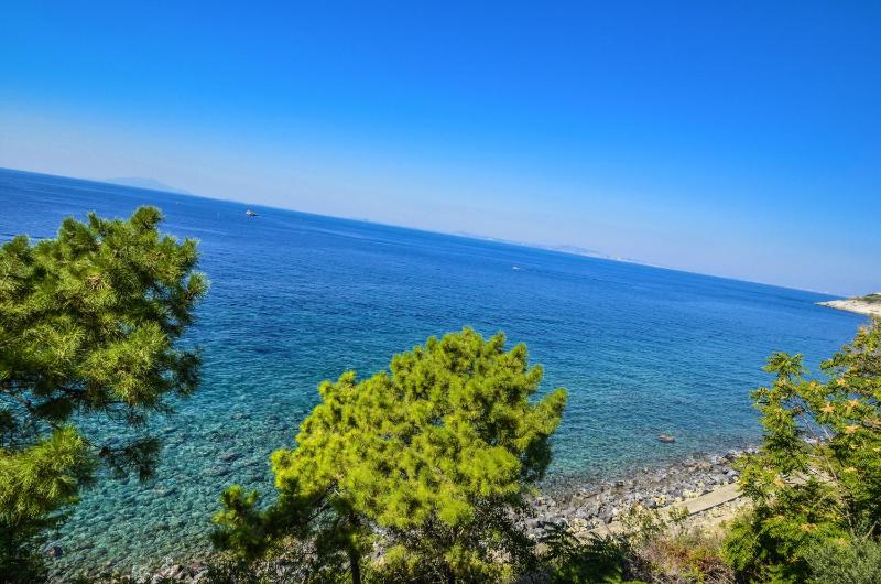 AMORE RENTALS - Villa Terri - image 21