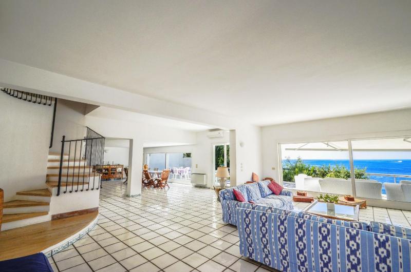 AMORE RENTALS - Villa Terri - image 15
