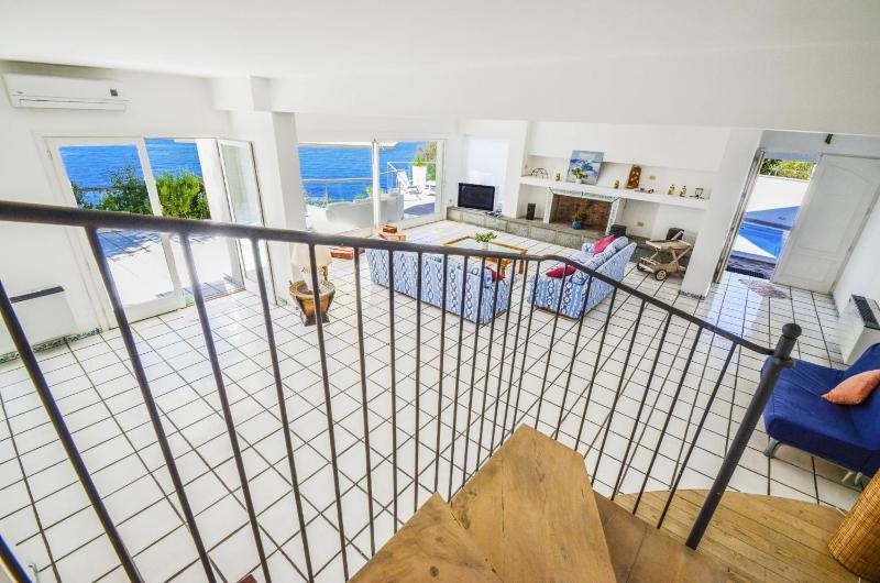 AMORE RENTALS - Villa Terri - image 39