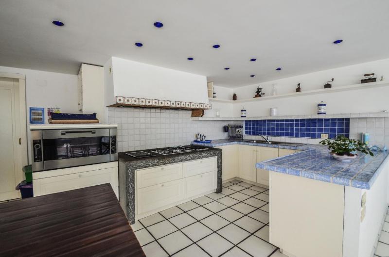 AMORE RENTALS - Villa Terri - image 28