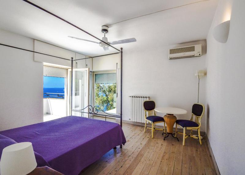 AMORE RENTALS - Villa Terri - image 7