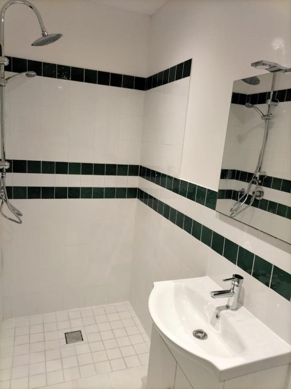 AMORE RENTALS - Villa Terri - image 18