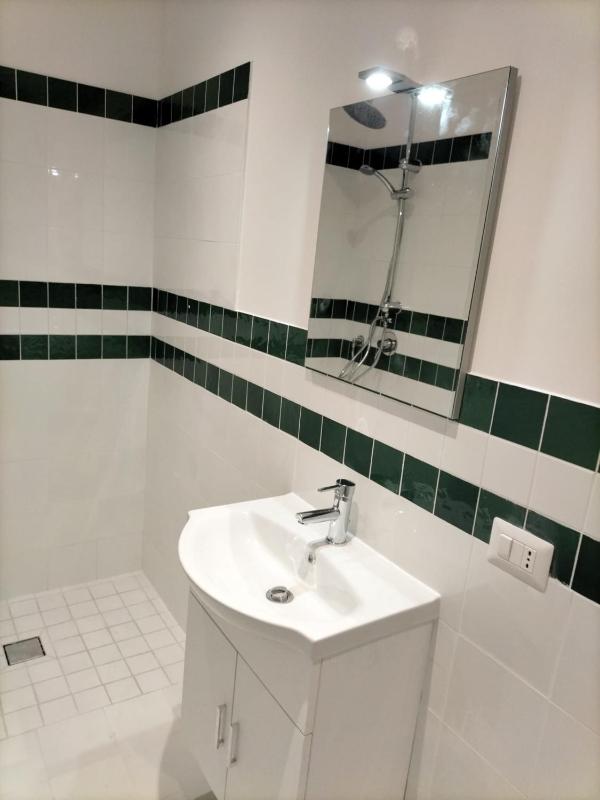 AMORE RENTALS - Villa Terri - image 27