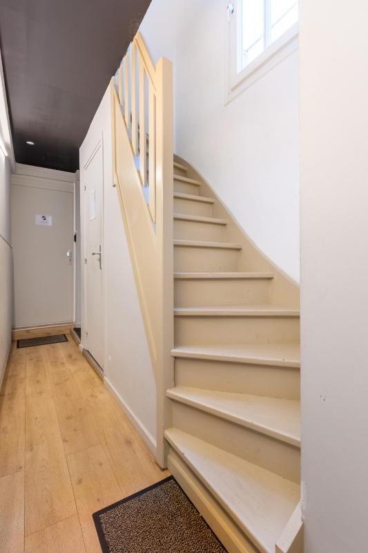 Suite Apartment image 3