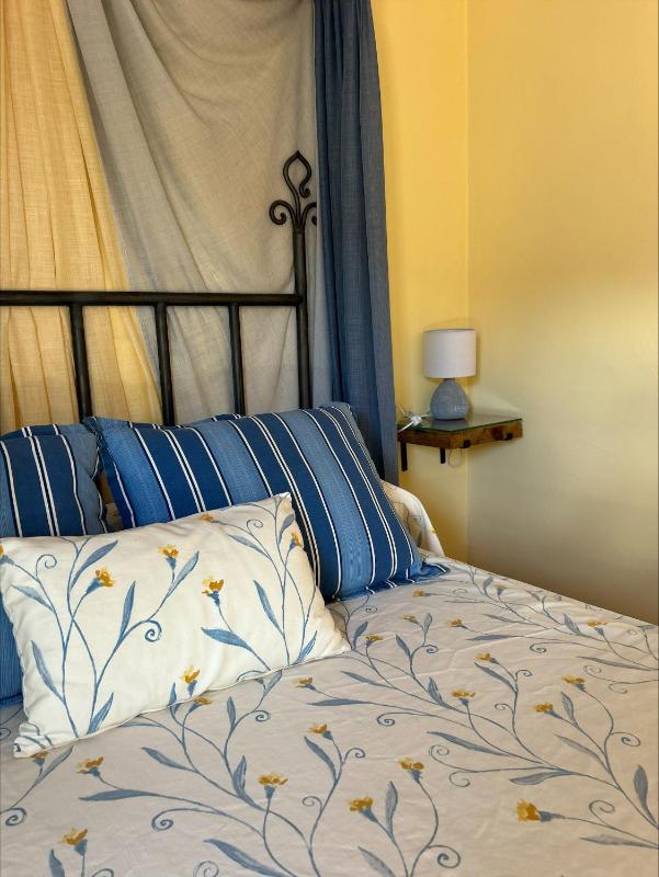 Double or Twin Room image 1