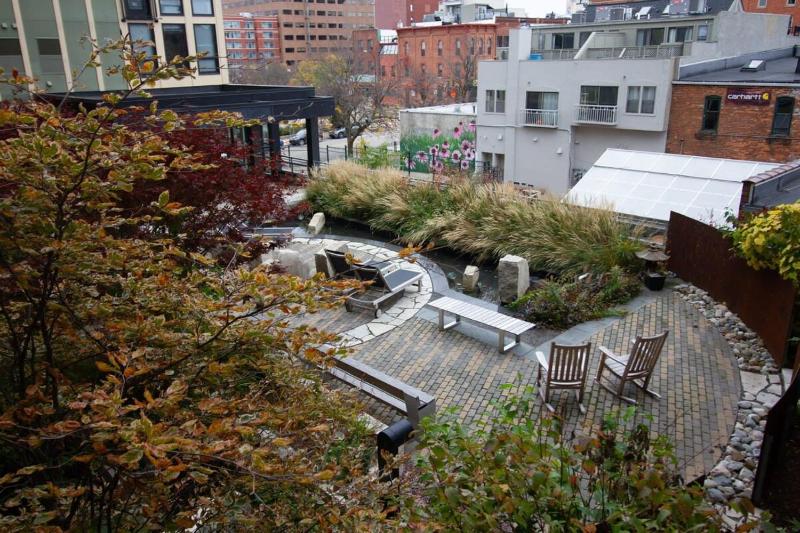 Apartment image 3