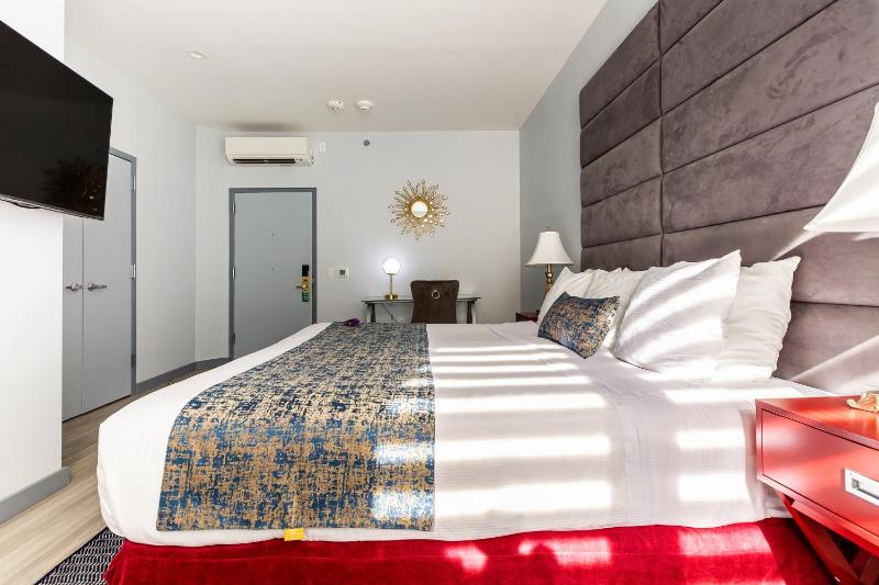Hotel St. James - image 11