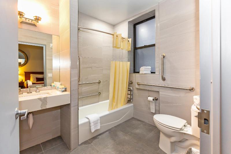 Hotel St. James - image 10