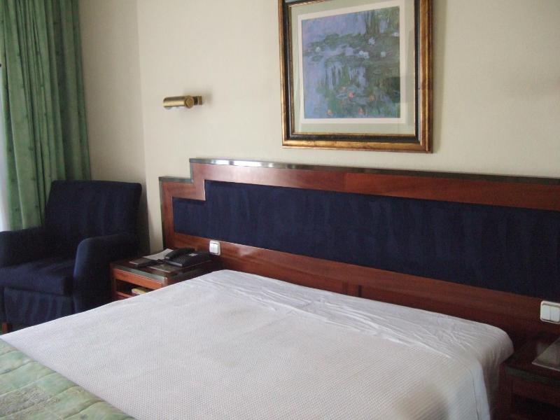Standard Double Room image 4