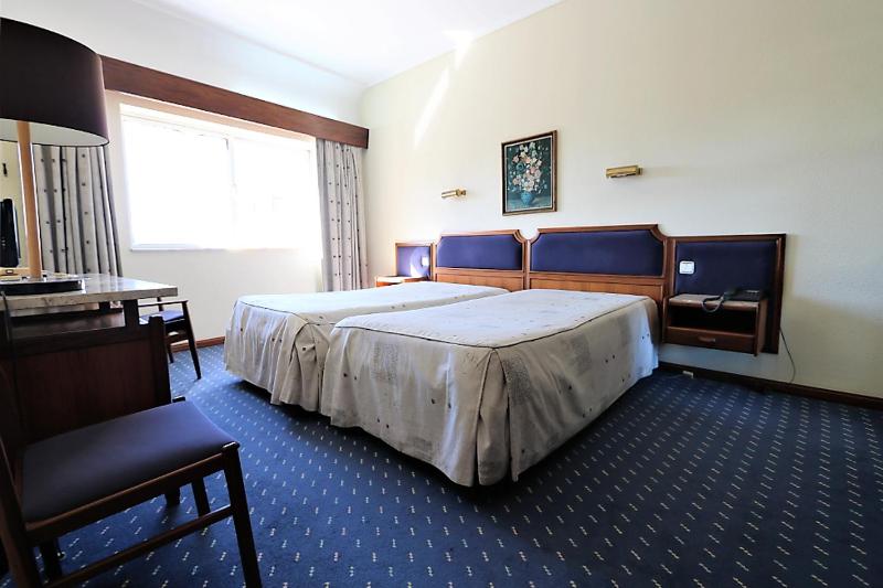 Standard Suite image 1