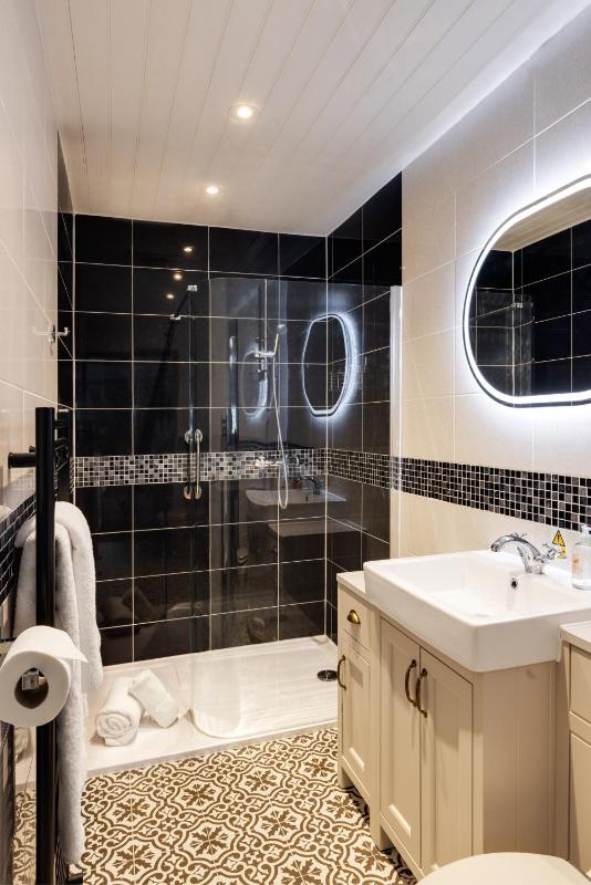 Executive Triple Room image 3