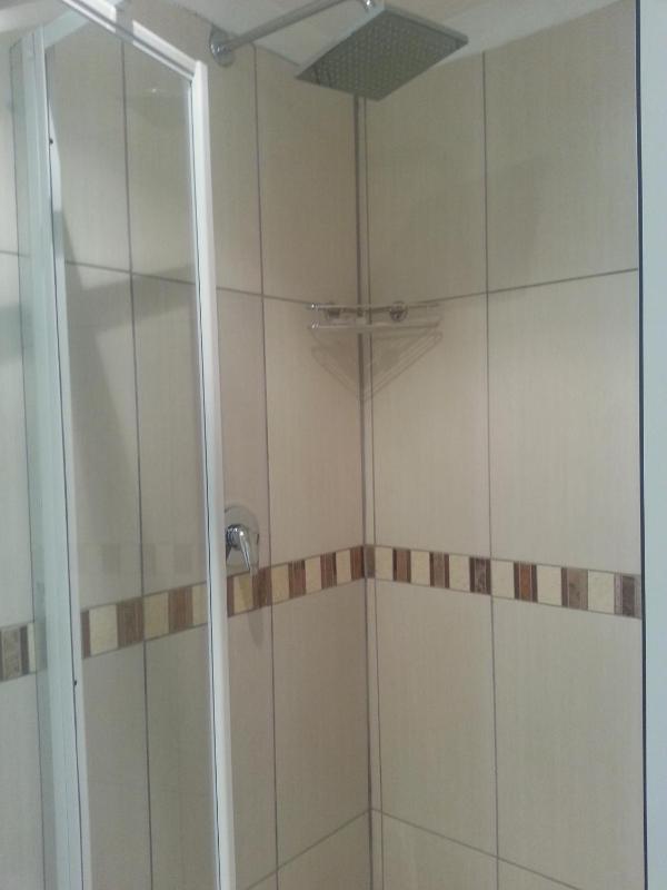 Somona Guest House - image 15