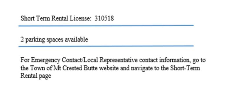 Two-Bedroom Apartment image 2