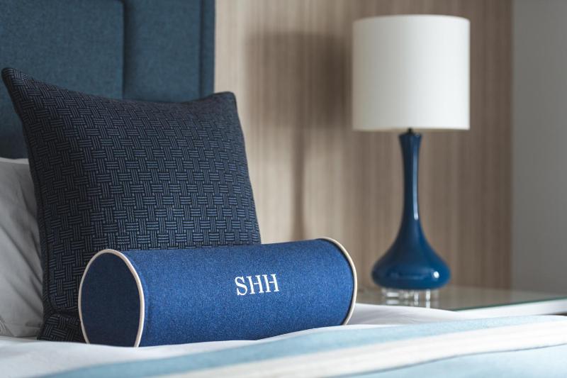 Suite image 4