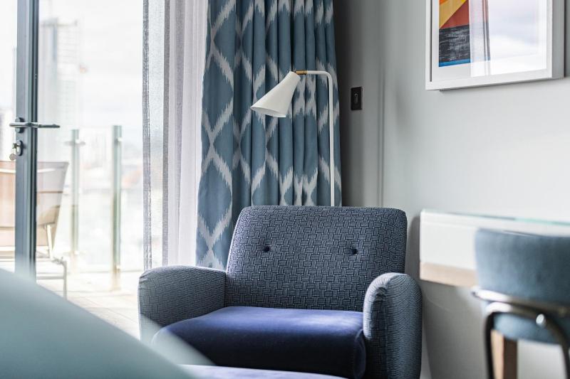 Suite image 3
