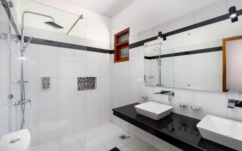 Hotel Southern Blue Sapphire - image 4