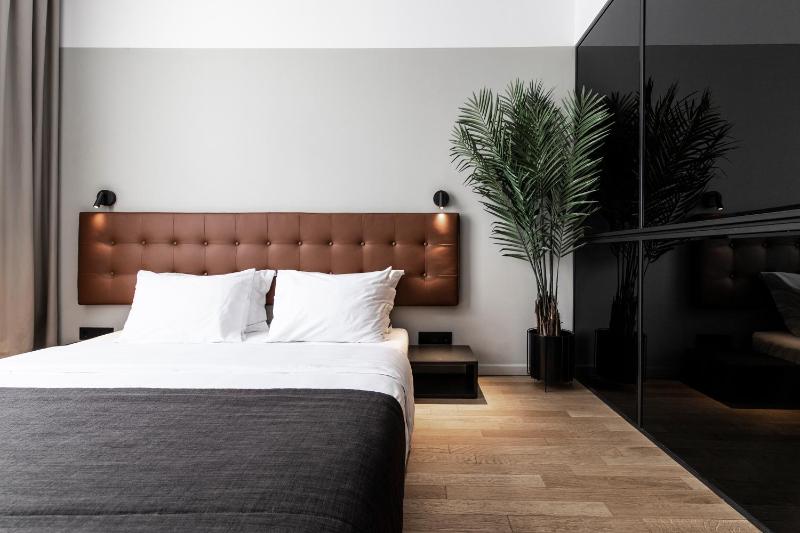 Superior Double Room image 2