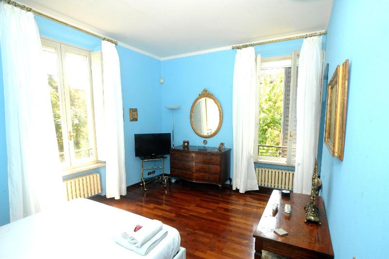 La Maison Du Charme Modena - image 14