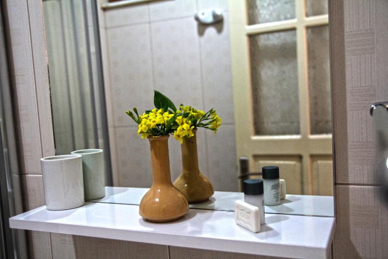 Standard  Room image 3