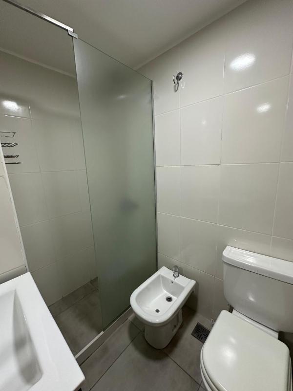 Monoambiente Avis III - image 11