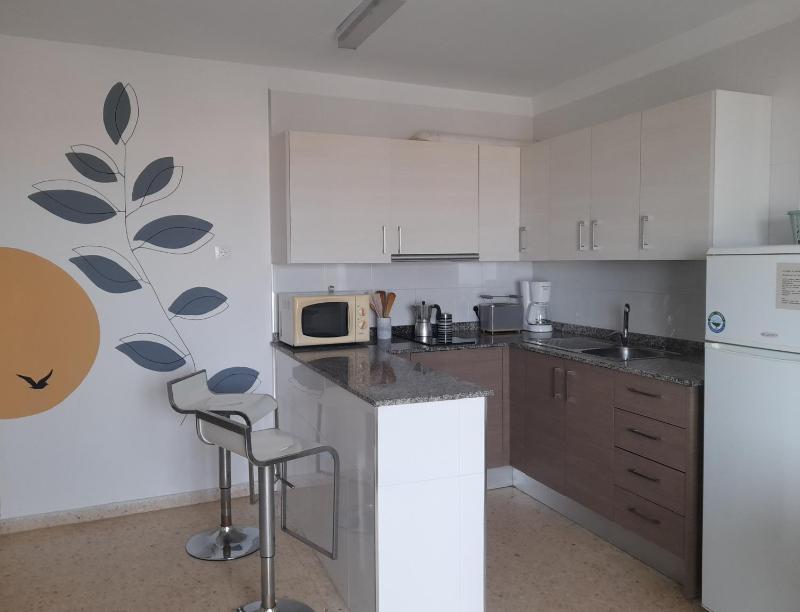 Apartamentos Vista - image 41