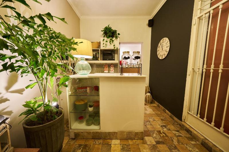 Pucllana BBBoutique - image 5