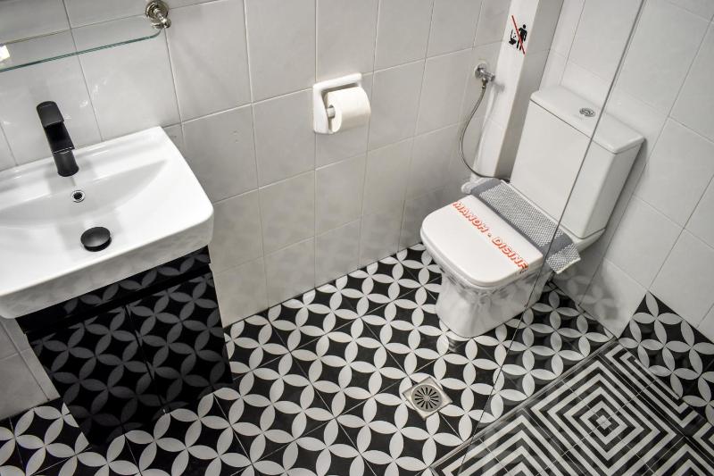 Hotel Kostis - image 5