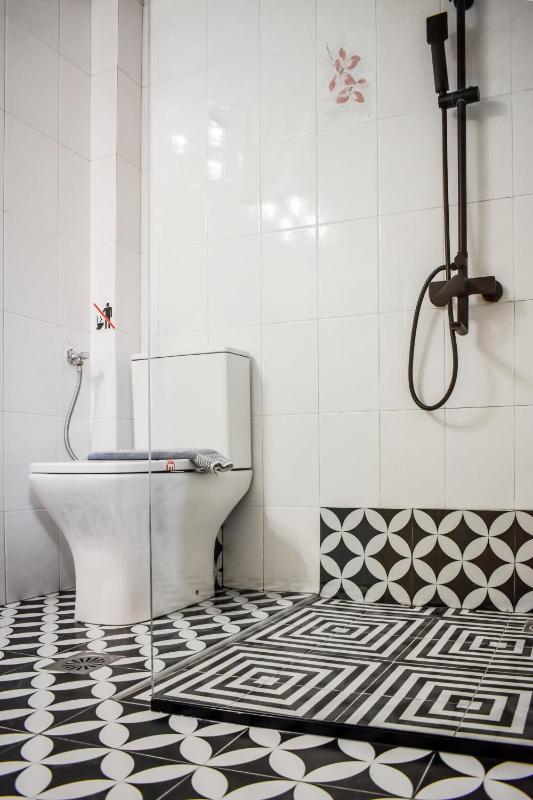 Hotel Kostis - image 41