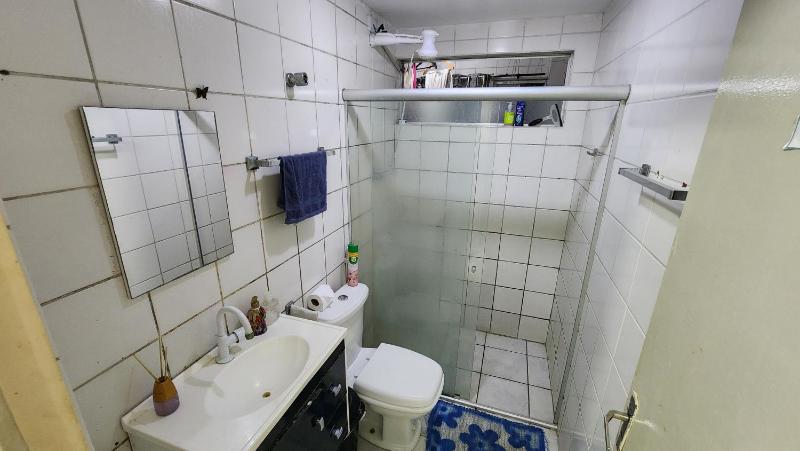 Hostel Hay's 1 Aeroporto Boa Viagem - image 31