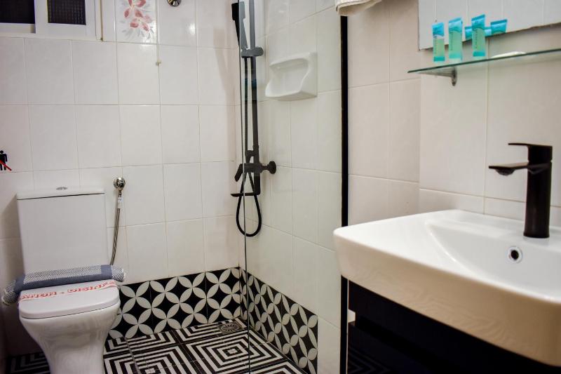Hotel Kostis - image 47