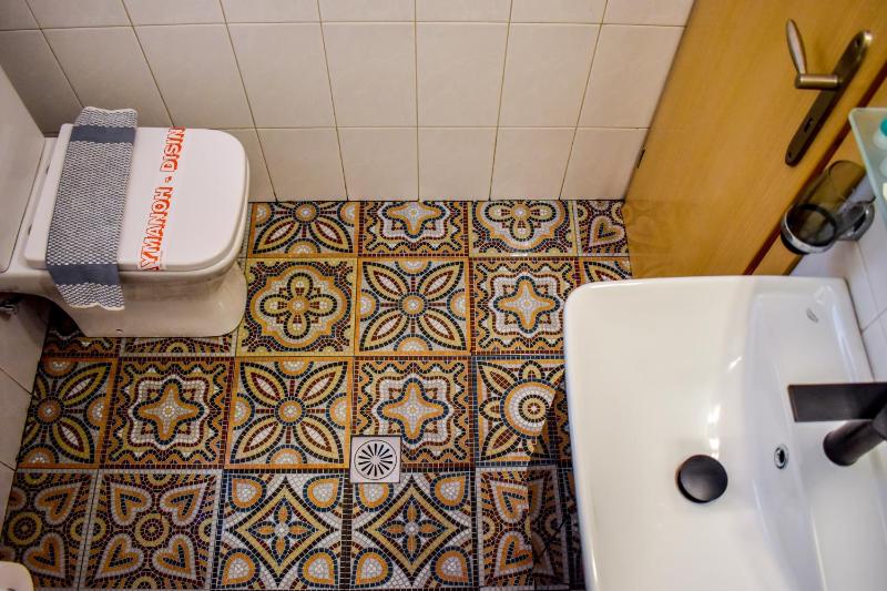 Hotel Kostis - image 34