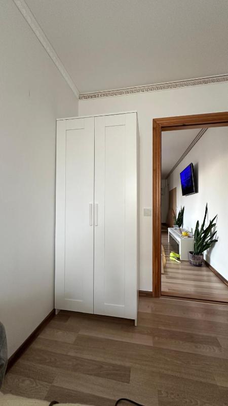 NeriesApartment No.2 Bedrooms Modern Suite In Centrum - image 47