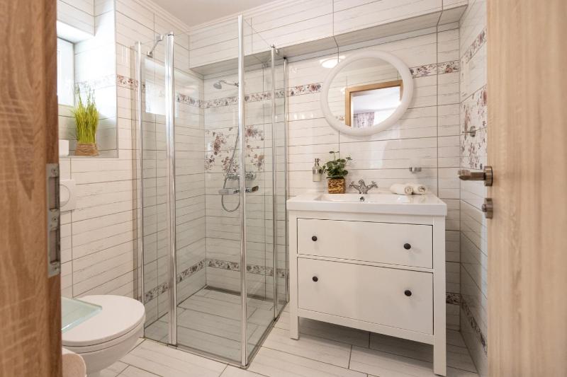 Two-Bedroom Apartment image 4